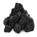 Low price sizes foundry coke supplier with low sulphur low ash